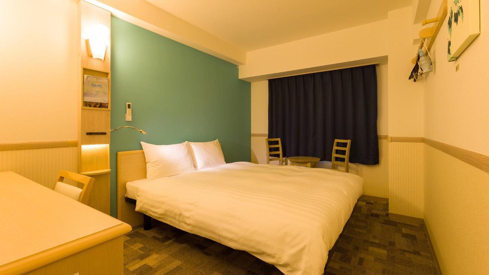 Toyoko Inn Ebina Eki Higashi Guchi Quarto foto
