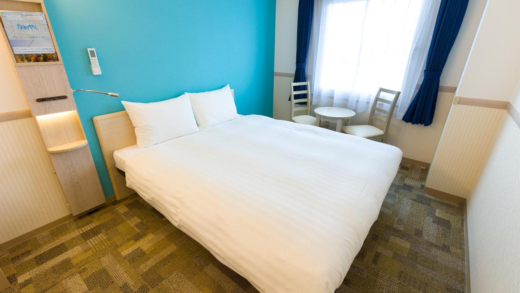 Toyoko Inn Ebina Eki Higashi Guchi Quarto foto