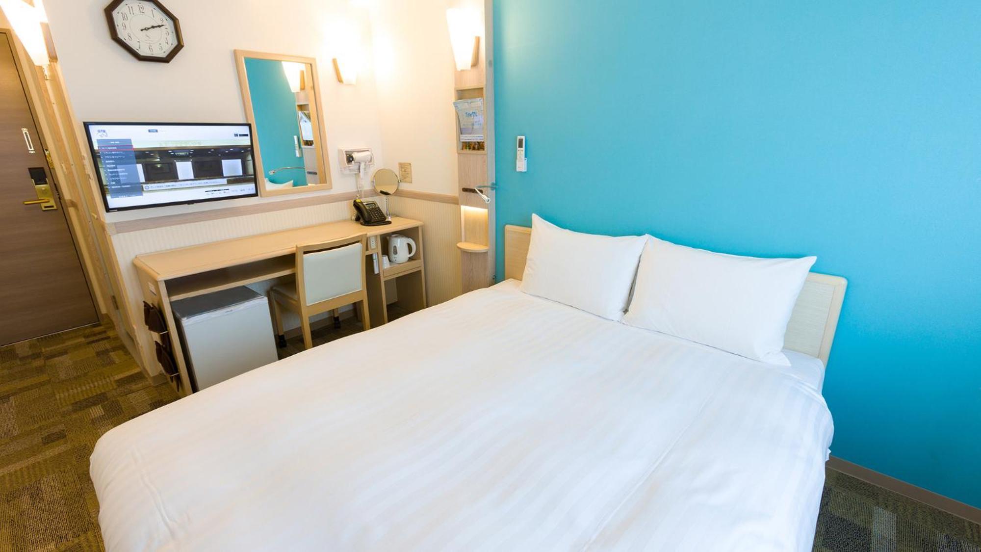 Toyoko Inn Ebina Eki Higashi Guchi Quarto foto